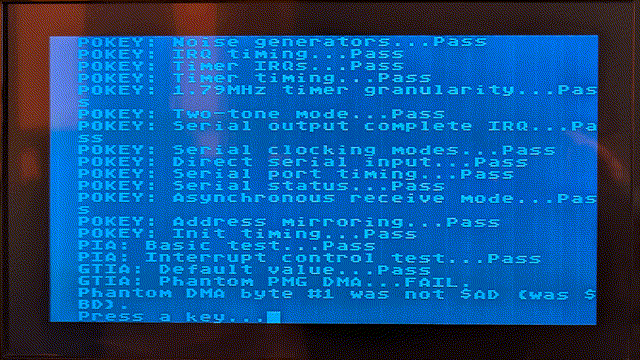 sysinfo_ram-int.png